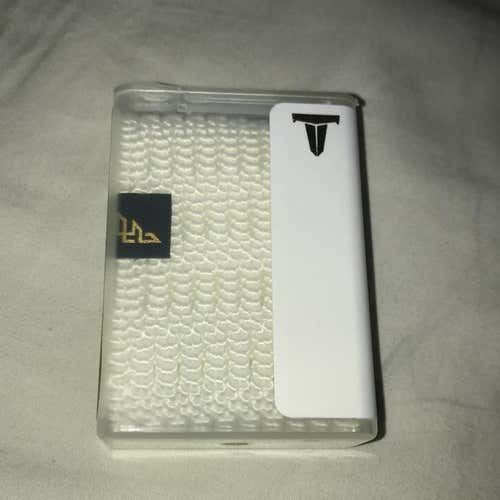 Throne Fiber Mesh (New)