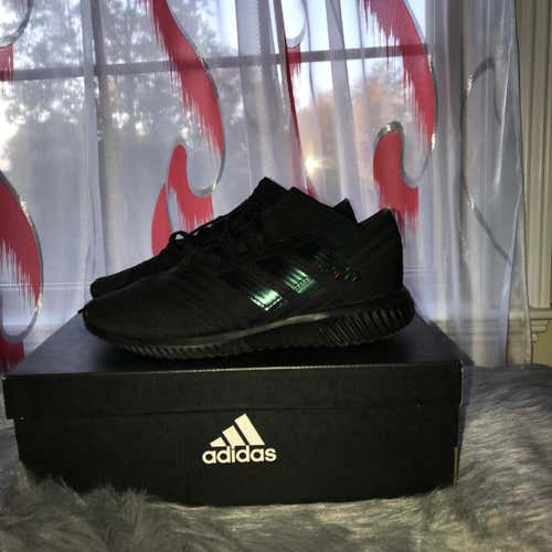 Adidas Nemeziz 17.1 NEW