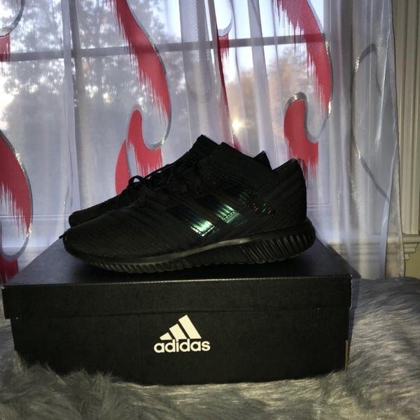 Adidas Nemeziz 17.1 NEW