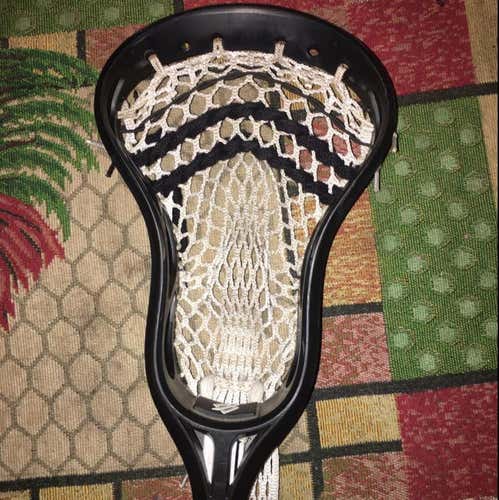 Stringking Complete Stick Mark 1