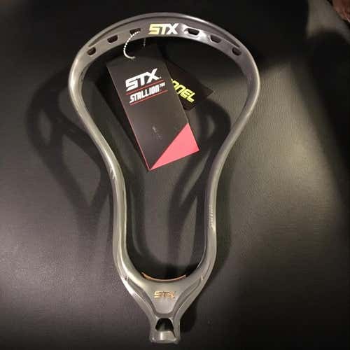 STX Stallion 700 Head BRAND NEW