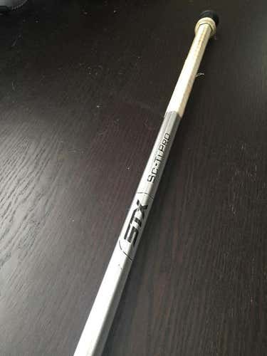 Stx SciTi Pro