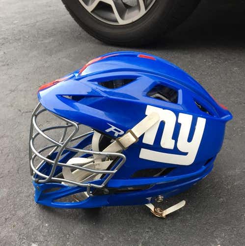 NY Giants Cascade R