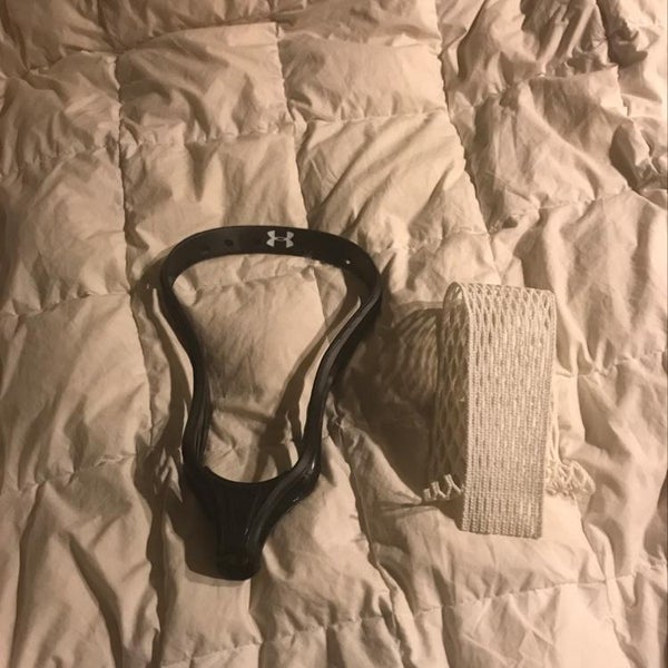 Command Low And Stringking 3X