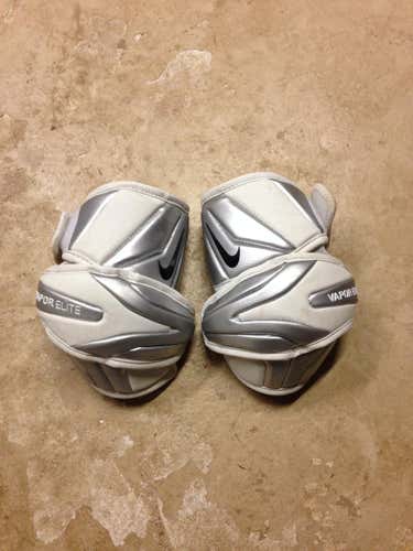 Nike Vapor Elite 1 Arm Pads