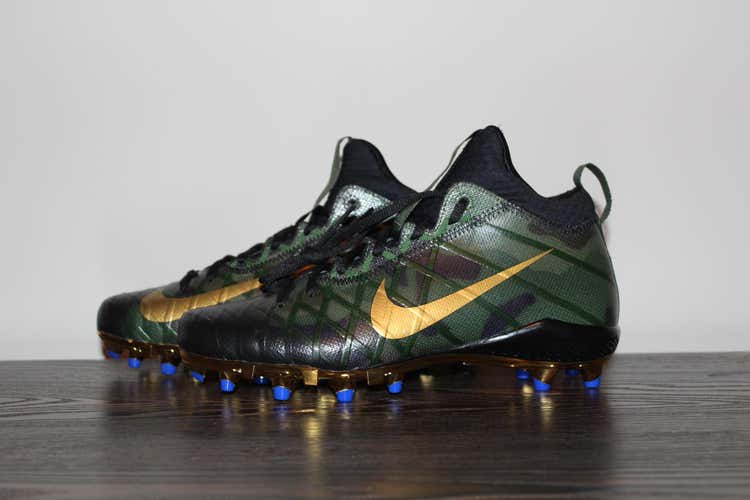 Nike Field General 3 ELITE TD