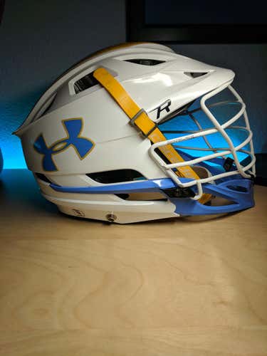 Under Armour All-America West Cascade R