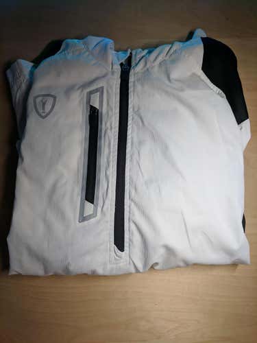 Adrenaline Darth Cader Jacket RC Starz Customized