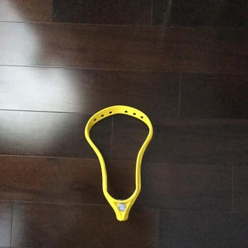 BN Maverick Optik U Yellow