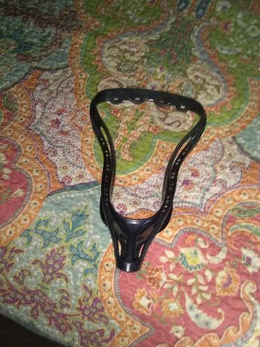 Stx hype