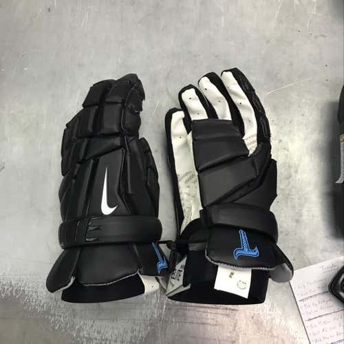 Nike Vapor Elite Thompson Edition