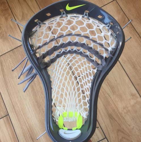 BN Nike Lakota U Strung W/ ECD Hero 2.0