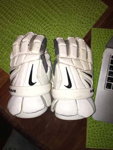 Nike Vapor Elite Gloves