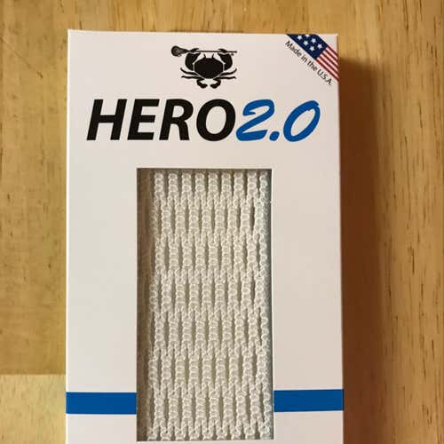 Hero 2.0