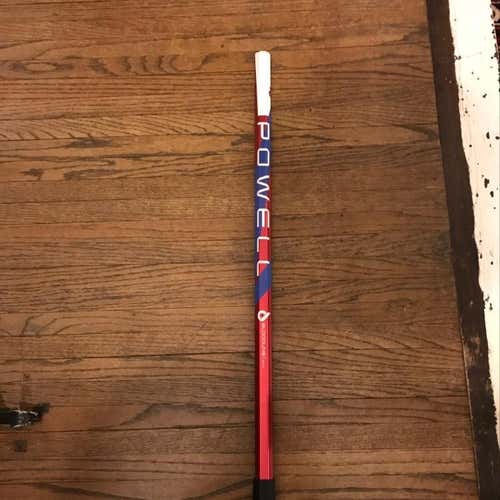Powell LE Patriot Bloodline Shaft