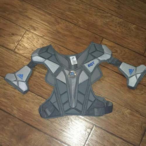 Brand New Never Used