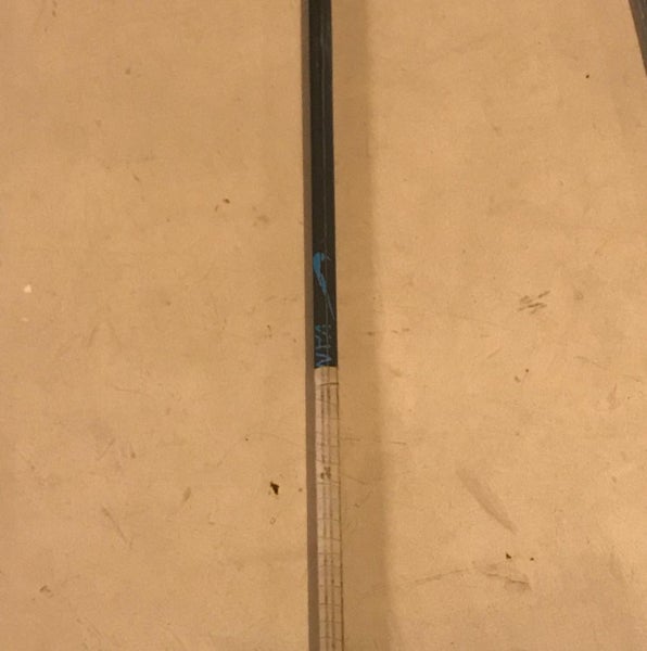 Nike Vandal Shaft