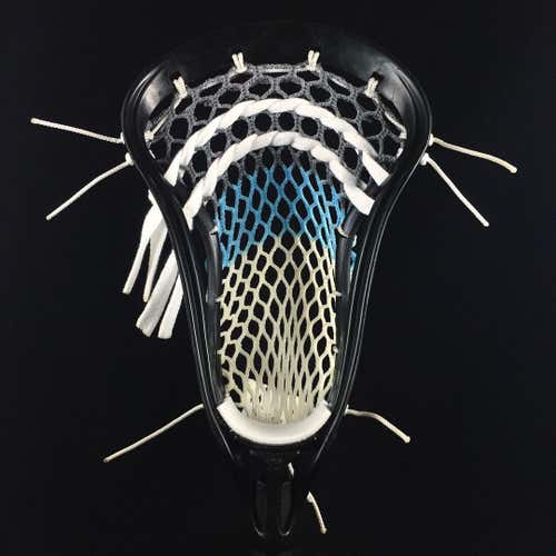 (WILL TRADE - READ DESCRIPTION) Warrior OG Jett w/ LE NoVa Mesh