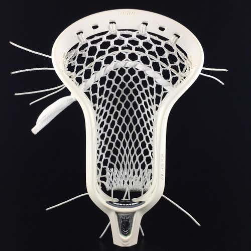 Brine Dictator w/ Hero Mesh 2.0