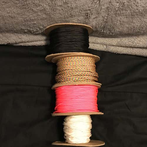 ***PICTURES FOR SOMEONE***