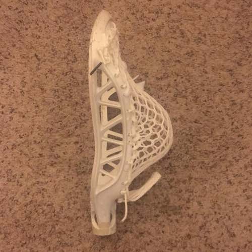 RARE STX X2 W/ String King 3x