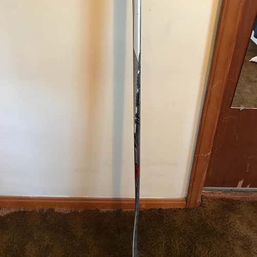 Bauer Vapor 1X Sr. 77 RH P28 No Grip