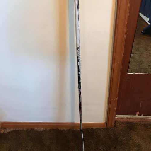 Bauer Vapor 1X Sr. 102 LH P92 Grip