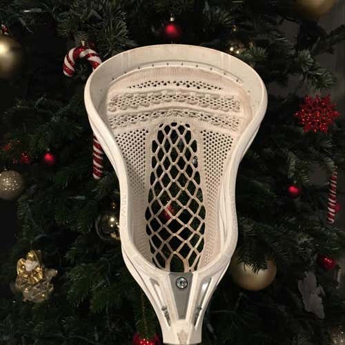 WARRIOR WARP PRO FOR SALE/TRADE