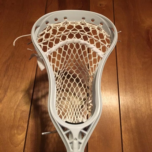 Stringking Mark 2A