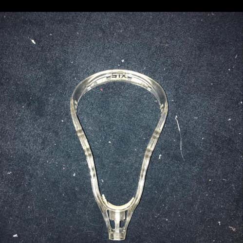 Stx Excalibur Ice