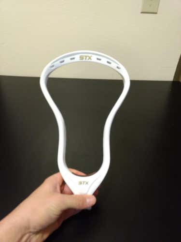 STX Stallion 700