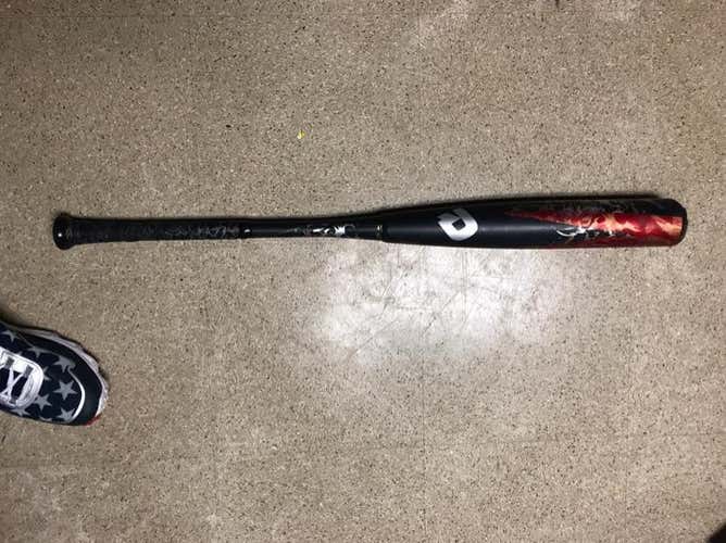 Voodoo Never Used In Game Only BP