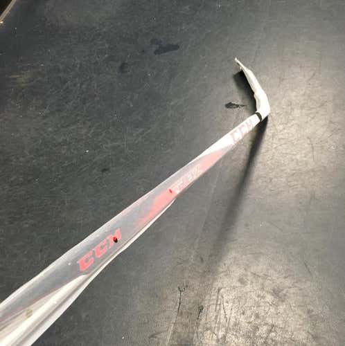CCM RBZ Sr. RH 85 Flex Grip P19 Nugent-Hopkins