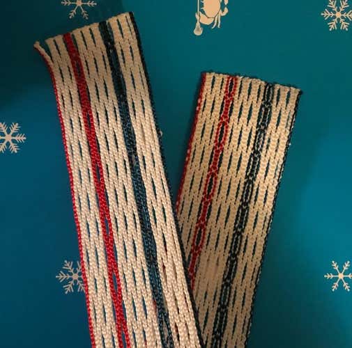 USA ECD Hero Mesh 2015