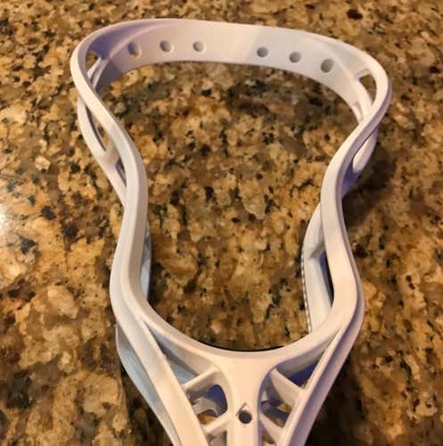 STRINGKING MARK 2V