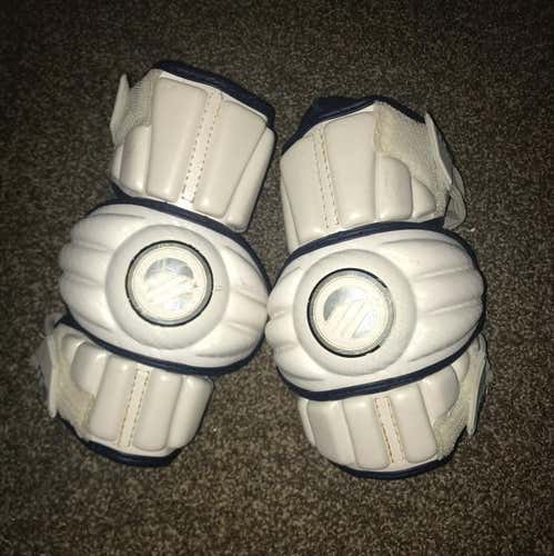 M3 Arm Pads
