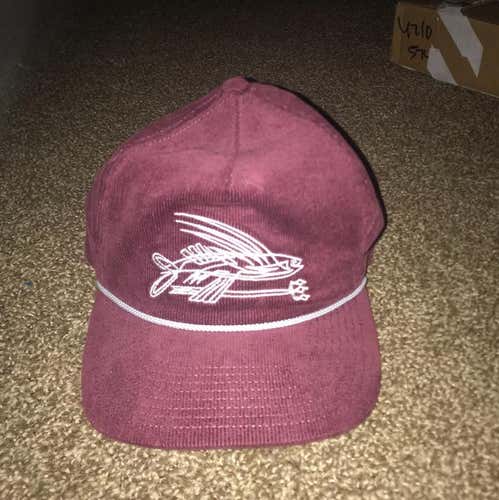 Patagonia Hat