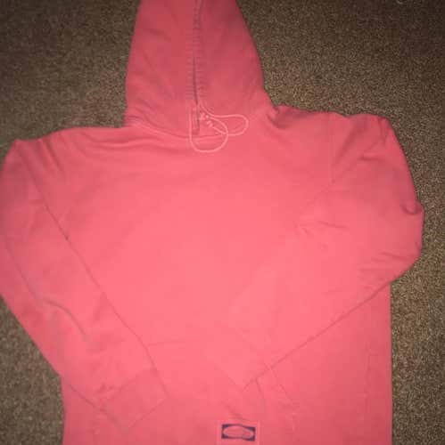 Vineyard Vines Sweatshirt
