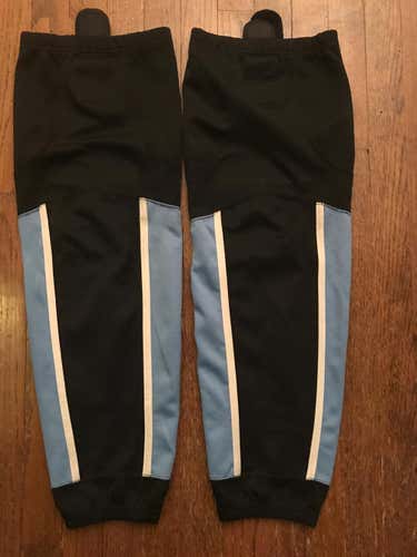 Reebok Tight Fit Socks