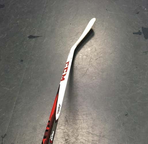 CCM SR RBZ RH Grip 85 Flex Grip