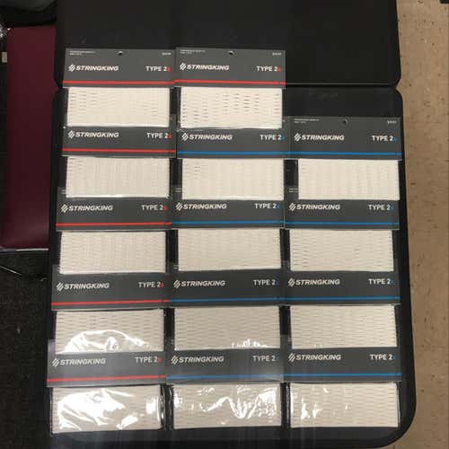 BN MESH CHEAP (Individuals)