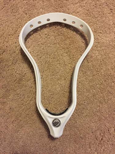 Maverik Optik Universal