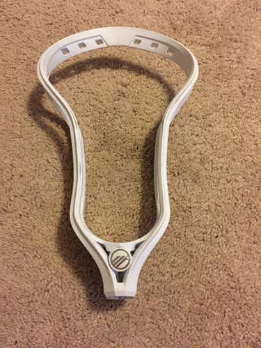 Lightly Used Maverik Kinetik