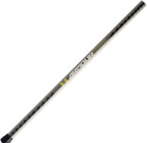 Under Armour Grip Defense Shaft