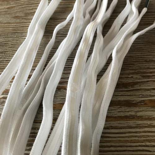 New Fire Threads White (7)