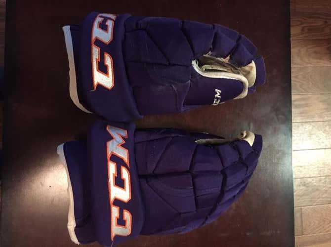 Purple Pro stock 14 In 4 Rolls