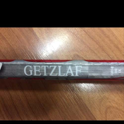 Anahiem Ducks Getzlaf Bauer Vapor 1x 102 Flex