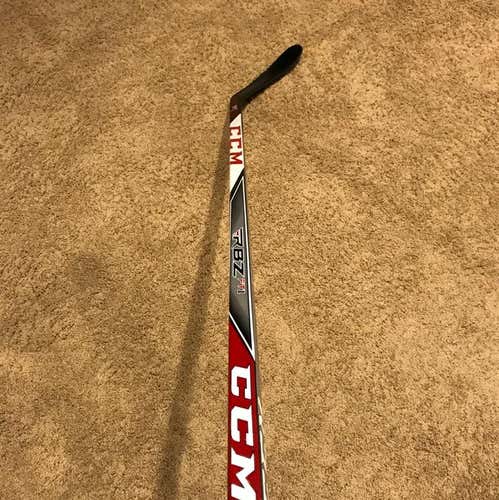 Brand New CCM FT1