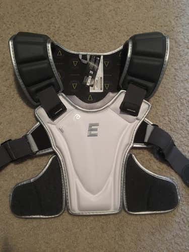 Epoch integra chest protector