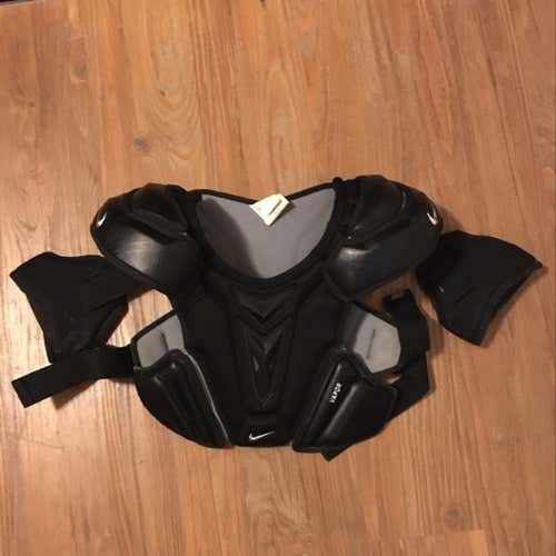 Nike Vapor Shoulder Pads